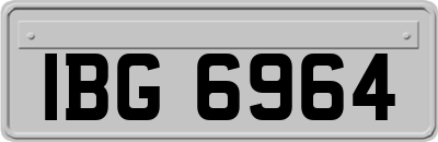 IBG6964