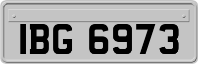 IBG6973