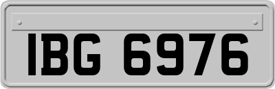 IBG6976