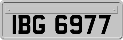 IBG6977