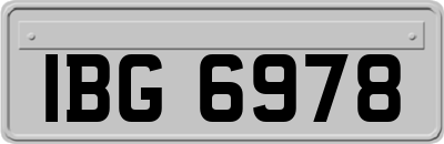 IBG6978