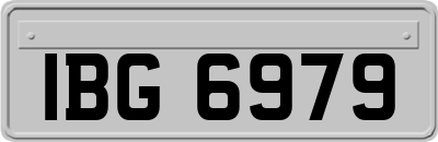 IBG6979