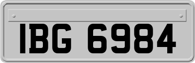 IBG6984