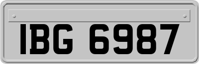 IBG6987