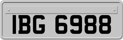 IBG6988