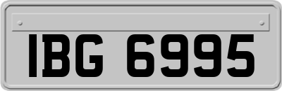 IBG6995