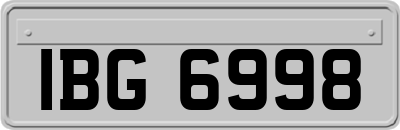 IBG6998