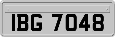 IBG7048