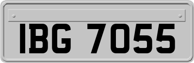 IBG7055