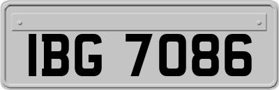 IBG7086