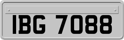 IBG7088