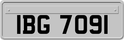 IBG7091