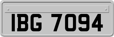 IBG7094