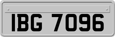 IBG7096