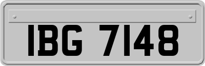 IBG7148