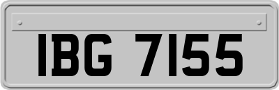 IBG7155