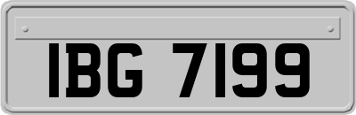 IBG7199