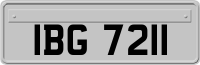 IBG7211