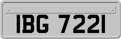 IBG7221