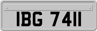 IBG7411