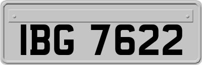 IBG7622