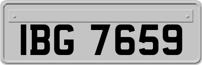 IBG7659