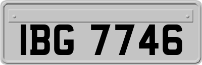 IBG7746