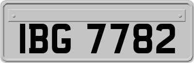 IBG7782