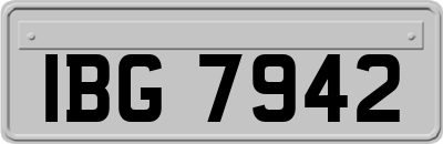 IBG7942