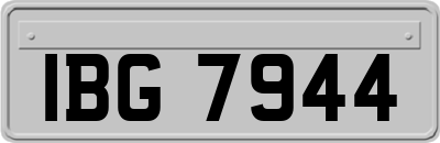 IBG7944