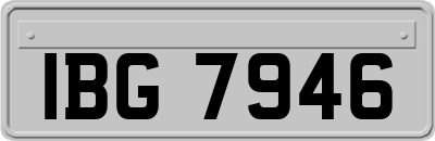 IBG7946