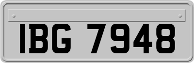 IBG7948