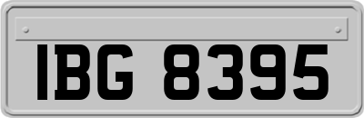 IBG8395