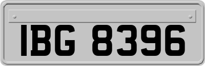 IBG8396