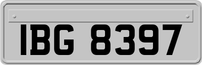 IBG8397