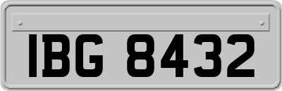 IBG8432