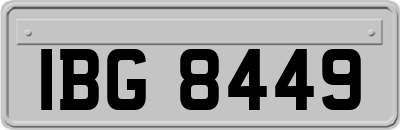 IBG8449