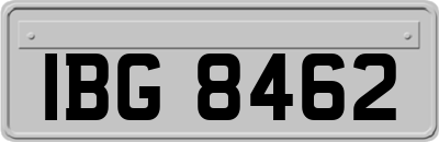 IBG8462