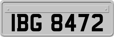 IBG8472