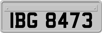 IBG8473