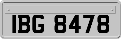 IBG8478