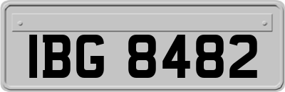 IBG8482