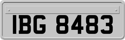 IBG8483