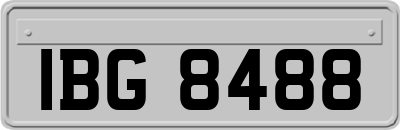 IBG8488