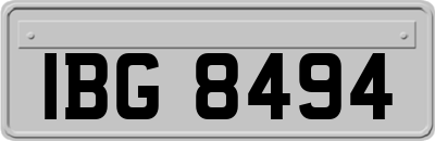 IBG8494