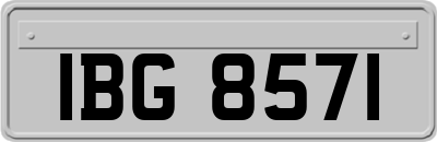 IBG8571