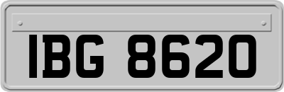 IBG8620