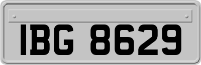 IBG8629