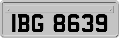 IBG8639