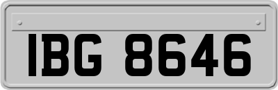 IBG8646